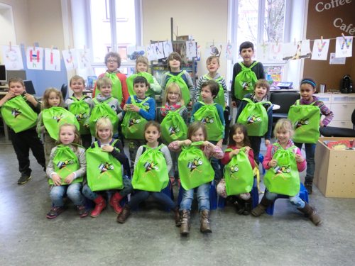 2015_11_13_jogs_1a_fr_hecht (59).jpg